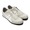 Onitsuka Tiger SERRANO SLIP-ON FEATHER GREY/CREAM D7F0N-1200画像