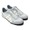 Onitsuka Tiger SERRANO SLIP-ON MID GREY/CREAM D7F0N-9600画像