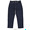 PROJECT SR'ES Stretch Ankle Denim Pant PNT00520画像