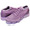 NIKE AIR VAPORMAX FLYKNIT violet dust/violet dust-poussiere vlt 849557-500画像