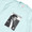Supreme Michael Jackson Tee HEATHER TURQUOISE画像