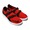 NIKE AIR SOCKRACER SE UNIVERSITY RED/BLACK-WHITE 918244-600画像