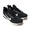 NIKE AIR MAX MOTION RACER BLACK/SAIL-ANTHRACITE 916771-001画像