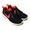NIKE AIR MAX MOTION LW SE BLACK/SOLAR RED-SAIL-PURE PLATINUM 844836-006画像