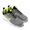 NIKE KAISHI 2.0 SE DUST/VOLT-BLACK-WHITE 844838-007画像