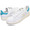 adidas STAN SMITH Ftwr White/Energy Blue BY9045画像