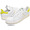 adidas STAN SMITH Ftwr White/Solar Yellow BY9046画像