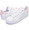 adidas STAN SMITH Ftw White/Vap Pink AC8413画像