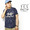 The Endless Summer TES COMFORTABLE 4MIX PILE BUHI TEE TR-7574349画像
