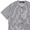 NEIGHBORHOOD DOBBY/C-SHIRT.SS GRAY 171AQNH-SHM04画像