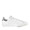 adidas Originals STAN SMITH W Running White/Running White/Core Black BZ0408画像