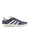 adidas Originals GAZELLE PK Nemesis/Off White/Chalk White BY9779画像