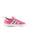 adidas Originals GAZELLE 360 I Super Pink/Energy Aqua/Gold Mett BY2131画像