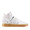 adidas Originals TUBULAR INVADER STRAP Running White/Gum/Core Black BY3629画像
