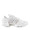 adidas Originals CLIMACOOL 1 Running White/Running White/Running White S75927画像
