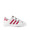 adidas Originals SS CF I Running White/Bold Pink/Running White BZ0420画像