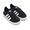 adidas Originals CAMPUS EL I Core Black/Running White/Running White BY9599画像
