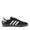 adidas Originals SAMBA Core Black/Running White/Gum BZ0058画像