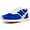 new balance M770 CF made in ENGLAND CUMBRIA FLAG PACK IMITED EDITION画像