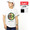 MURAL SOUL BRETHREN T-SHIRT 17MU-HS-74画像