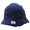 NEIGHBORHOOD TULIP-D/C-HAT INDIGO 171YGNH-HT02S画像