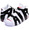 NIKE AIR MORE UPTEMPO 【Scottie Pippen】 white/black-university red 414962-105画像