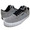SUPRA ELLINGTON GREY/BLACK 08117-038画像