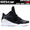 SUPRA SPECTRE BY SUPRA ESTABAN BLACK / BLACK - SILVER S04112画像