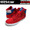 SUPRA VAIDER D RED/ROYAL S24006画像