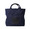 Hender Scheme campus bag small -denim- Y-RB-CBS画像