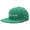 Bianca Chandon Logotype Hat GREEN画像