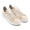 adidas Originals CAMPUS W Clear Brown/Running White/Crystal White BY9846画像