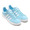 adidas Originals CAMPUS W Ice Blue/Running White/Crystal White BY9844画像