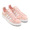 adidas Originals CAMPUS W Ice Pink/Running White/Crystal White BY9845画像