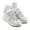 adidas Originals TUBULAR DOOM PK Running White/Running White/Clear Grey BY3553画像