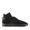 adidas Originals TUBULAR INVADER STRAP Core Black/Core Black/Running White BY3632画像