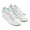 adidas Originals STAN SMITH W Running White/Running White/Green BZ0407画像