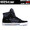 SUPRA VAIDER "HERITAGE" BLACK - WHITE S28259画像