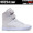 SUPRA SOCIETY WHITE - WHITE S34179画像