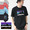 patagonia ショップ ステッカー コットン Tシャツ 39041画像