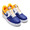 NIKE AIR FORCE 1 '07 LV8 DEEP ROYAL BLUE/DEEP ROYAL BLUE 823511-404画像