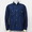SAMURAI JEANS SSS17-SK 刺し子ワークシャツ画像