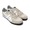 Onitsuka Tiger SERRANO FEATHER GREY/WHITE D7B3L-1201画像