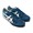 Onitsuka Tiger SERRANO INK BLUE/CREAM TH109L-4500画像