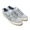 Onitsuka Tiger MEXICO DELEGATION MID GREY/MID GREY D6E7L-9696画像