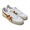Onitsuka Tiger GSM WHITE/HONEY GINGER D6H1L-0131画像