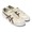 Onitsuka Tiger MEXICO 66 BIRCH/TAUPE GREY TH4J2L-0212画像