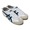 Onitsuka Tiger MEXICO 66 WHITE/INK BLUE TH4J2L-0145画像
