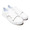 Onitsuka Tiger MONK WHITE/WHITE D7F1L-0101画像