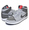 NIKE AIR JORDAN 1 RETRO HIGH PREM wolf grey/dark grey-white AA3993-027画像